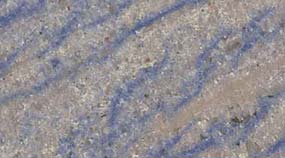 Lavorazione Granito Colore Texture Azul Macauba