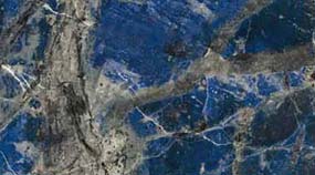 Lavorazione Granito Colore Texture Lapis Lazuli